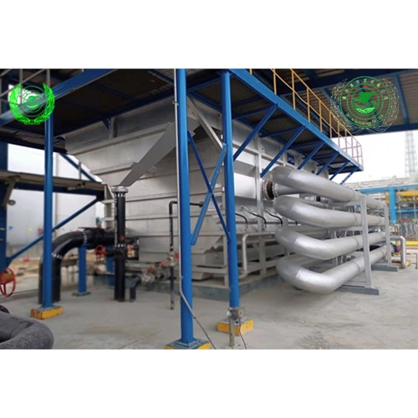 中石化揚子石化