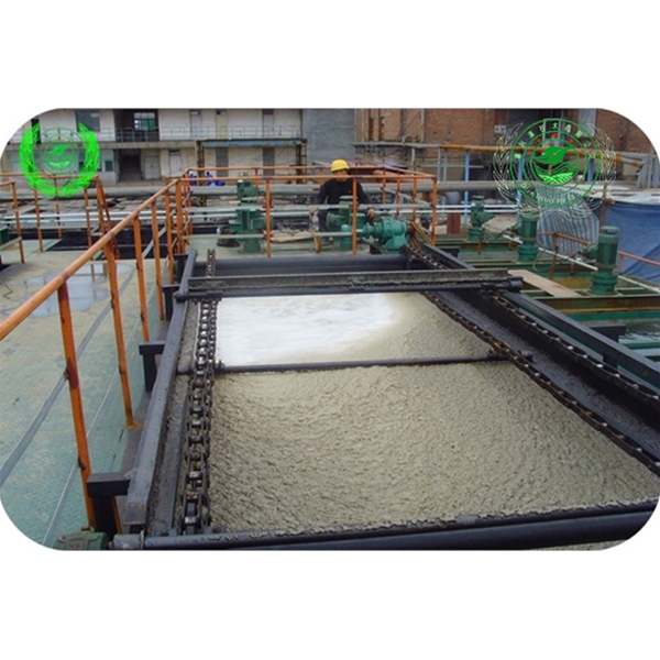 藍(lán)星石油200m3